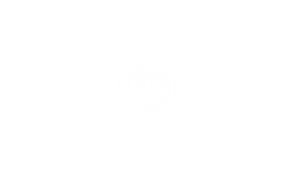 Casa Mapa